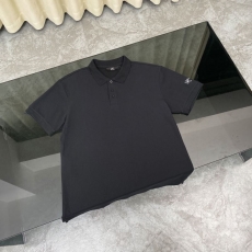 Arcteryx T-Shirts